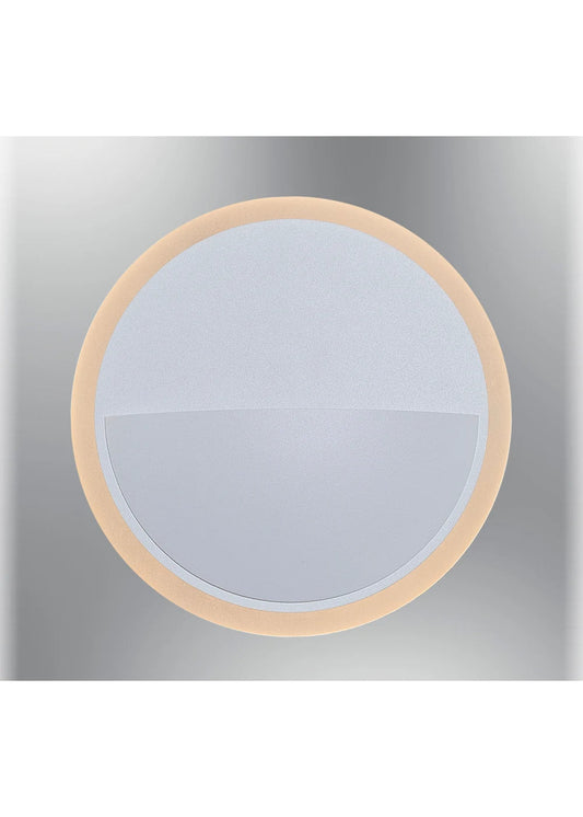 Ball LED Aplik – görsel 2