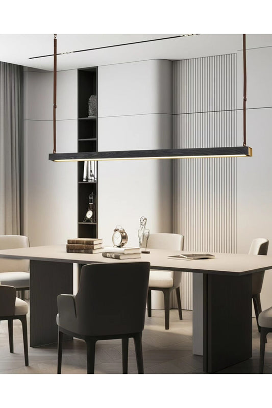 Reta LED Lineer Sarkıt 120 cm - Özcan Aydınlatma
