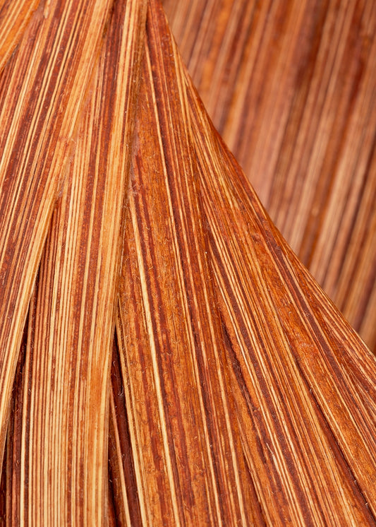 Coconut Lambader Sarmal Form Y.160 cm – görsel 2