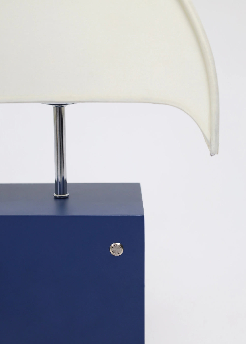 Luminara Masa Lambası – görsel 3