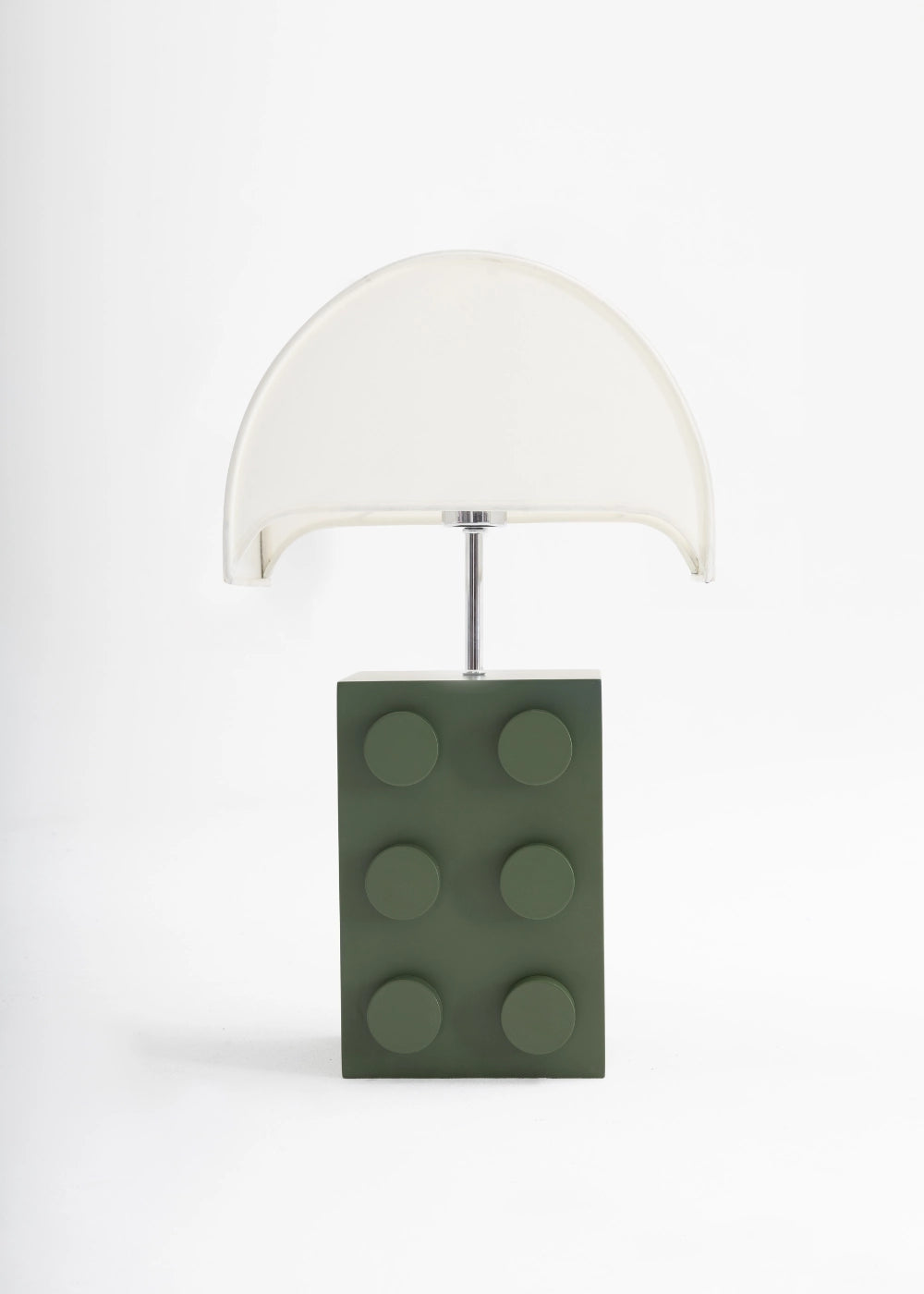 Luminara Masa Lambası – görsel 8