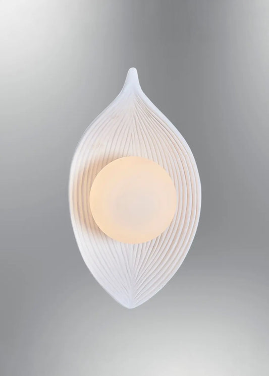 Pearl Küçük Aplik – görsel 2