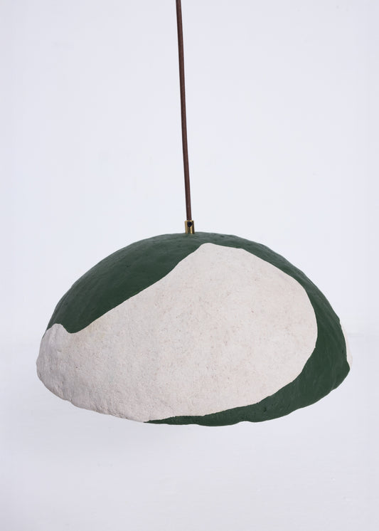Tavan Aydınlatması ORB VII – görsel 2