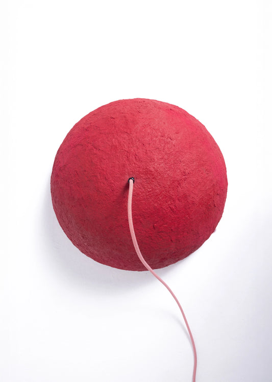 Tavan Aydınlatması ORB I – görsel 2