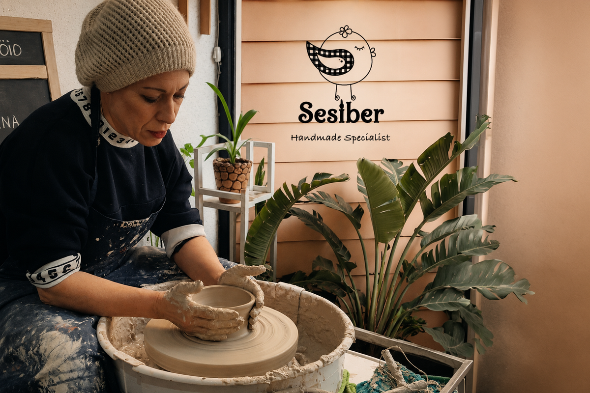 Sesiber