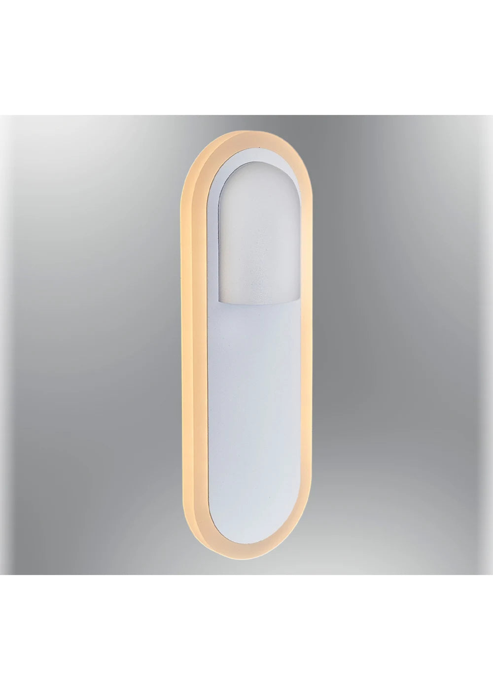 Torch LED Aplik – görsel 7
