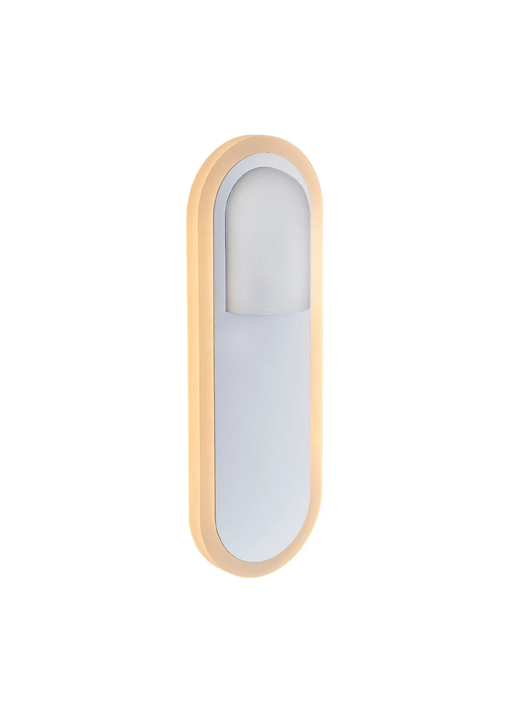 Torch LED Aplik – görsel 1
