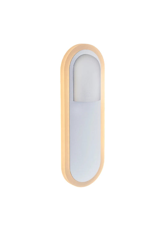 Torch LED Aplik – görsel 1