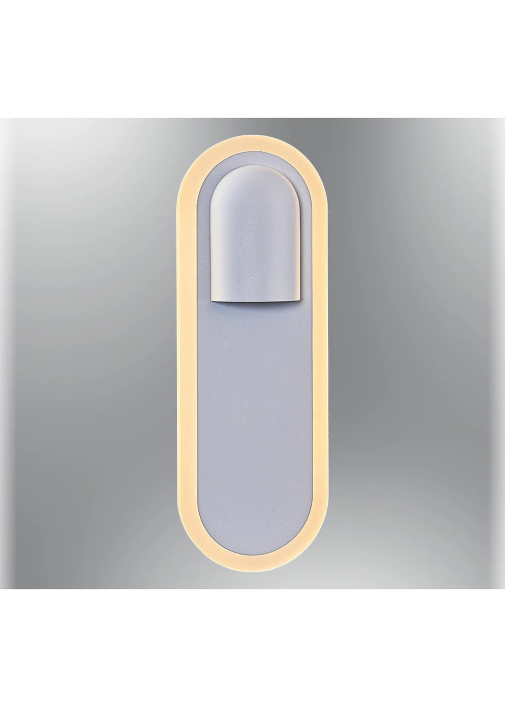 Torch LED Aplik – görsel 8