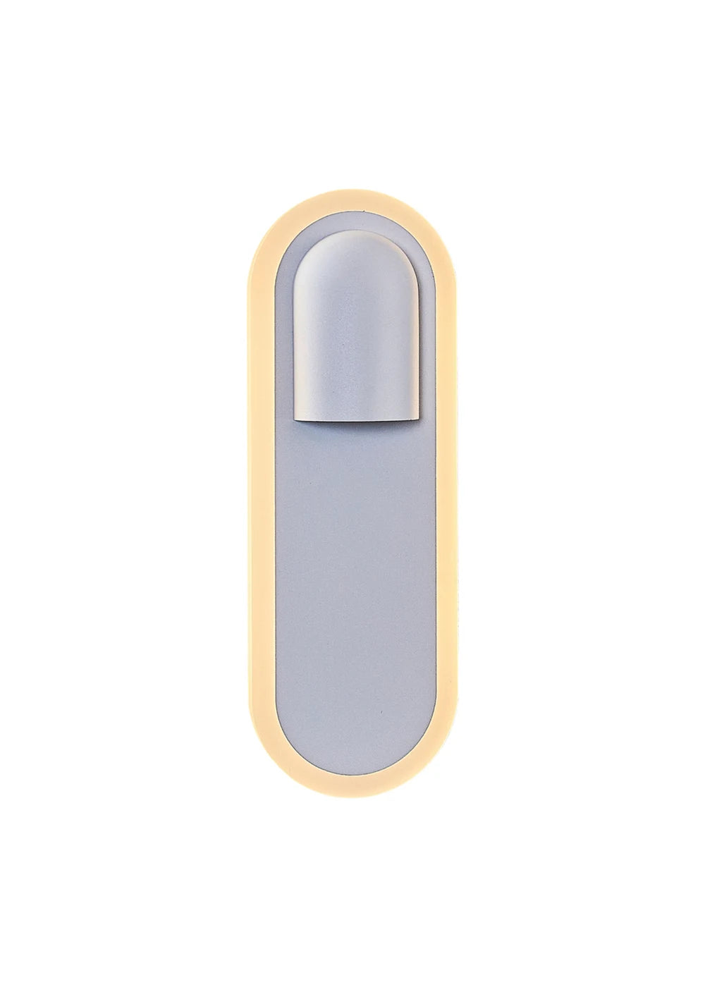 Torch LED Aplik – görsel 9