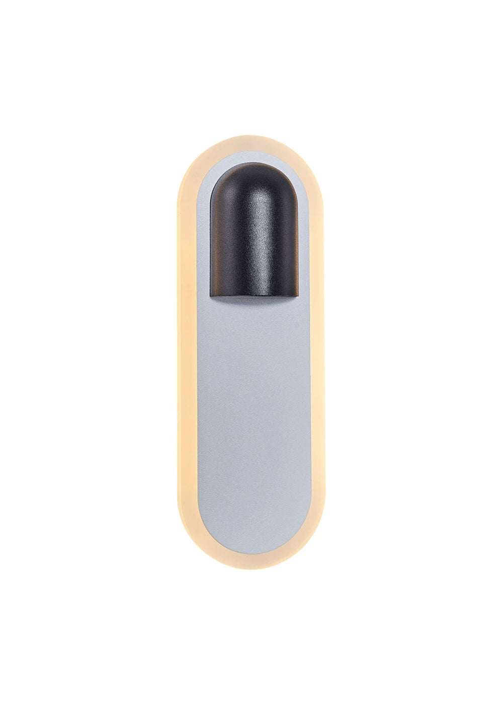 Torch LED Aplik – görsel 3
