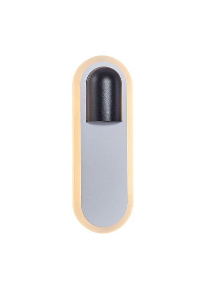 Torch LED Aplik – görsel 3