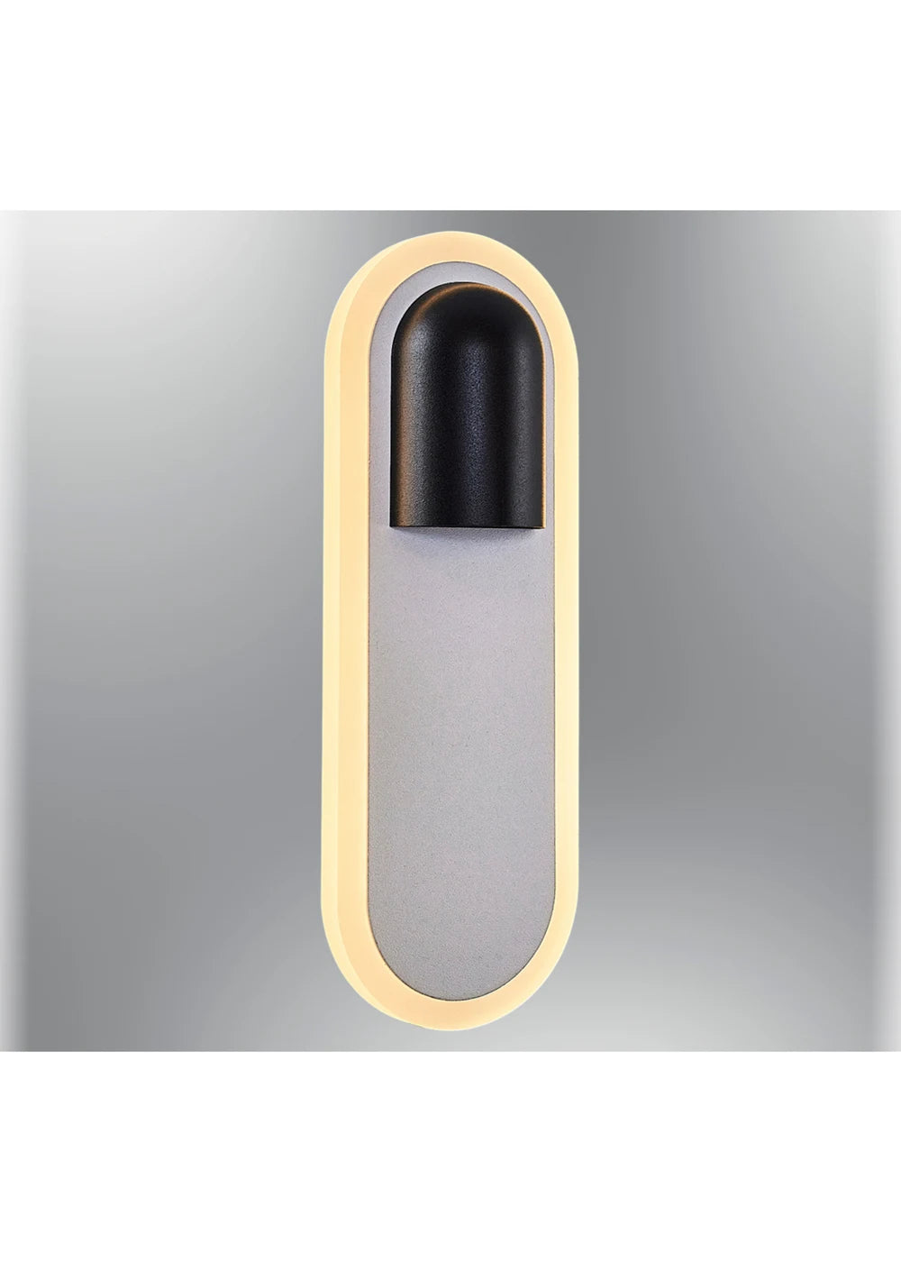 Torch LED Aplik – görsel 5