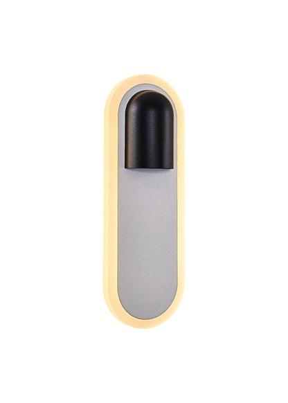 Torch LED Aplik – görsel 4