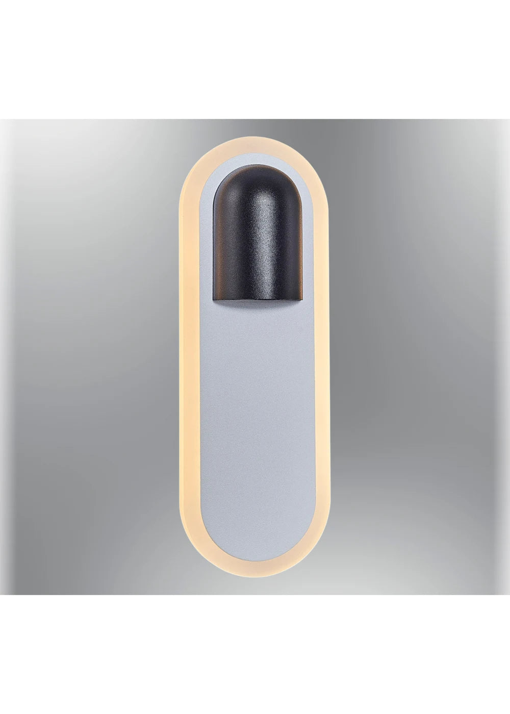 Torch LED Aplik – görsel 2