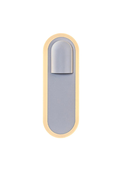 Torch LED Aplik Anahtarlı – görsel 1