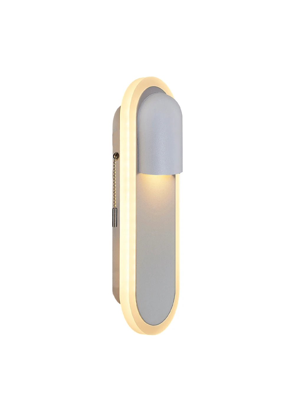 Torch LED Aplik Anahtarlı – görsel 5