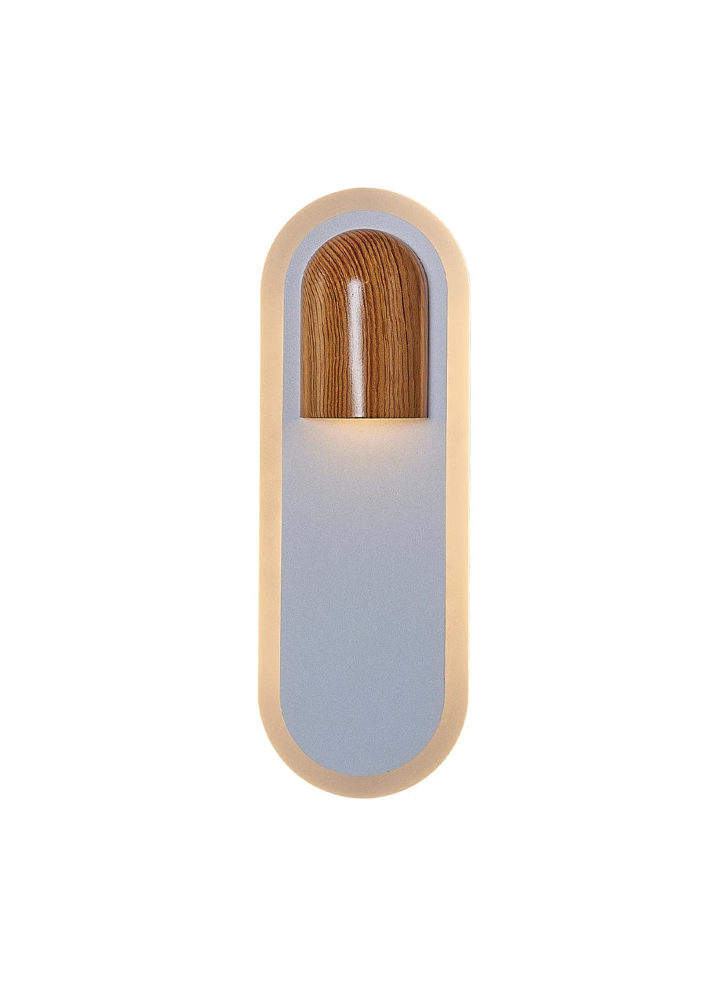 Torch LED Aplik Anahtarlı – görsel 8