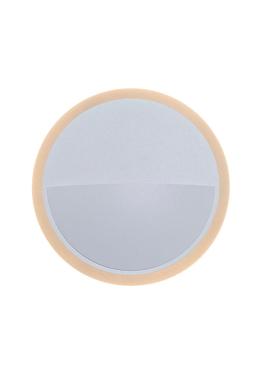 Ball LED Aplik – görsel 1