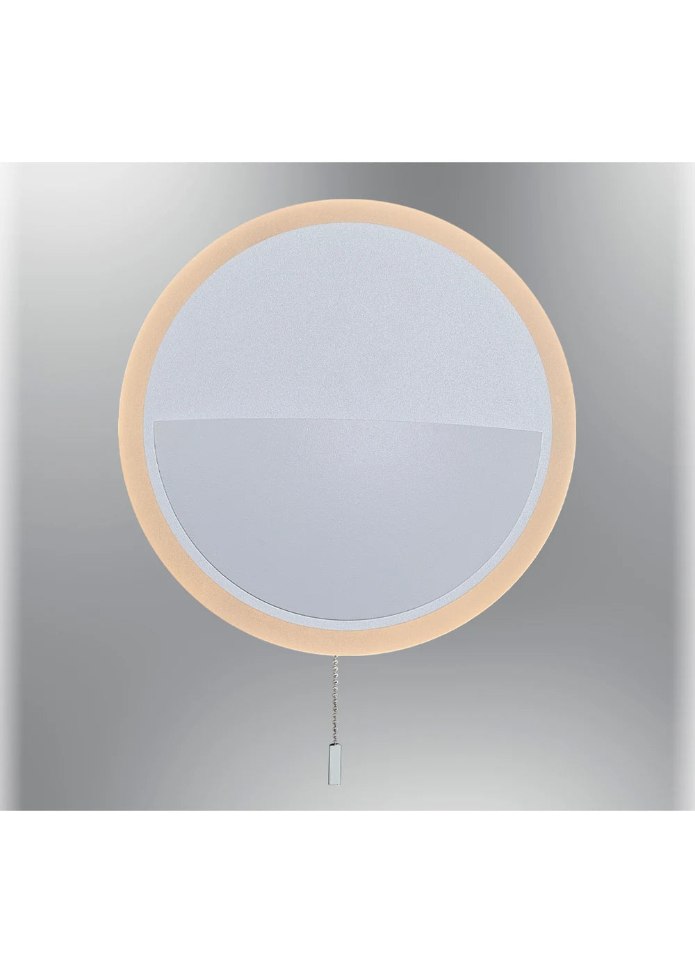 Ball LED Aplik Anahtarlı – görsel 2