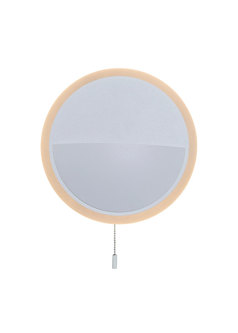 Ball LED Aplik Anahtarlı – görsel 1