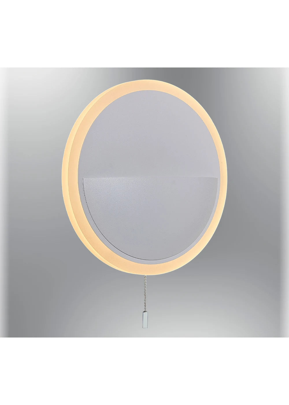 Ball LED Aplik Anahtarlı – görsel 4