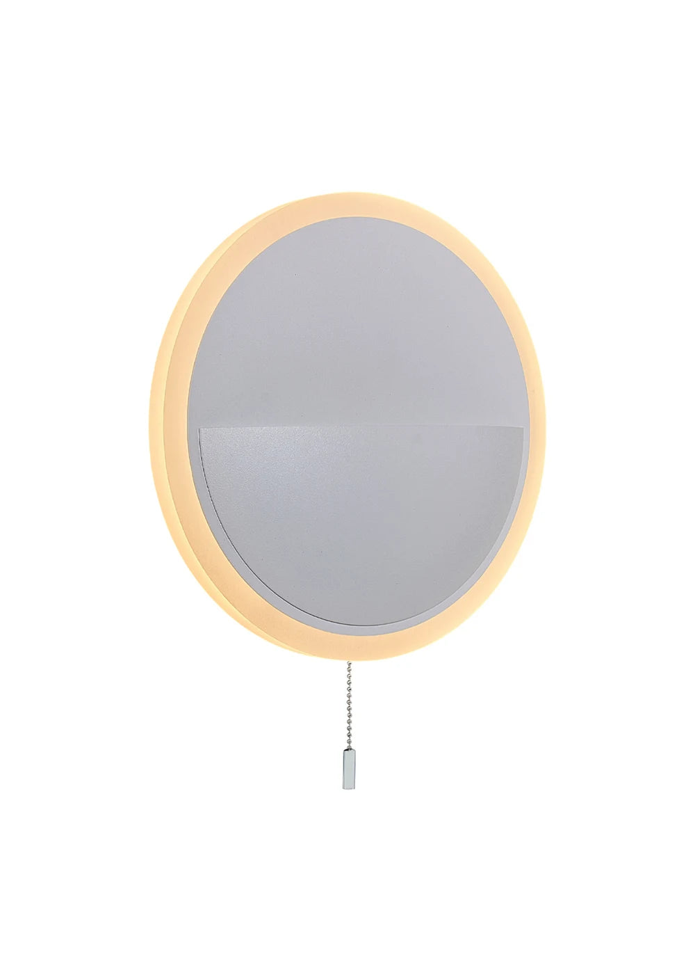 Ball LED Aplik Anahtarlı – görsel 5