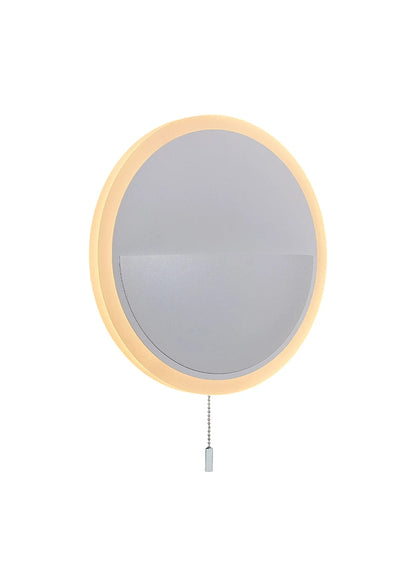 Ball LED Aplik Anahtarlı – görsel 5