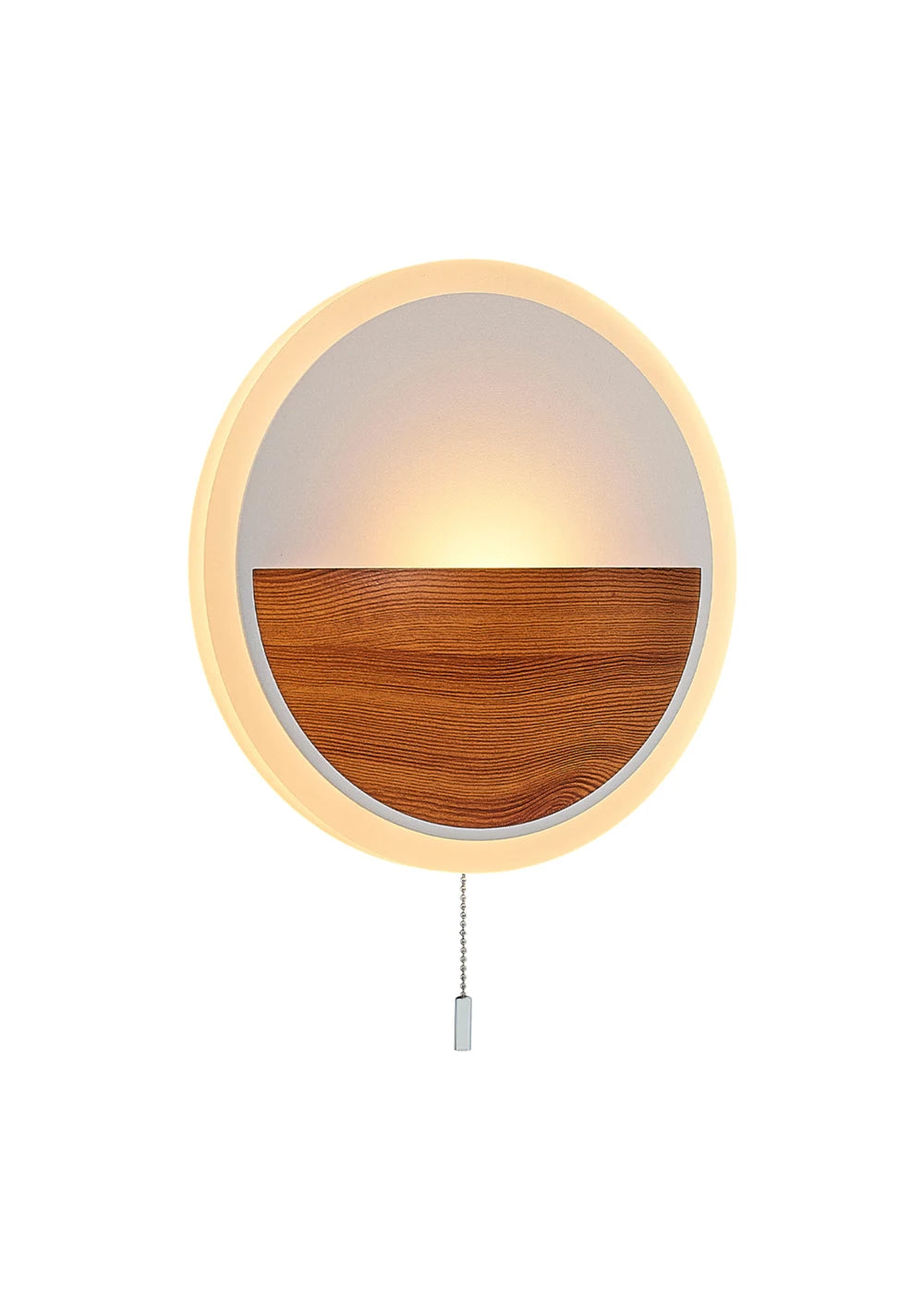 Ball LED Aplik Anahtarlı – görsel 10