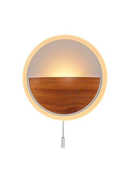 Ball LED Aplik Anahtarlı – görsel 8