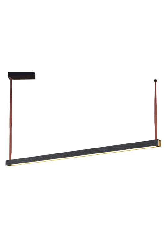 Reta LED Lineer Sarkıt 120 cm - Özcan Aydınlatma