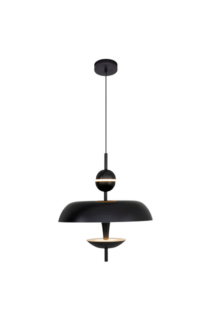 Pixie Tekli Sarkıt 36 cm - Özcan Aydınlatma