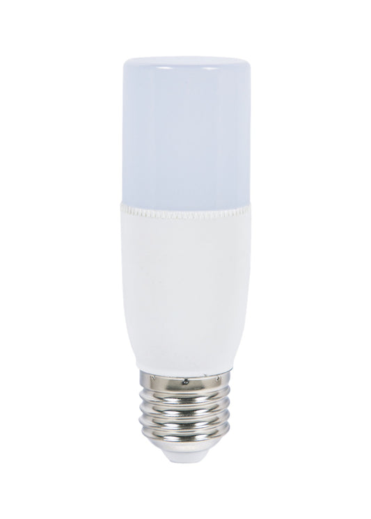 Rustik Filament Ampul T37 · E27 · 7W · Soft · 6500K