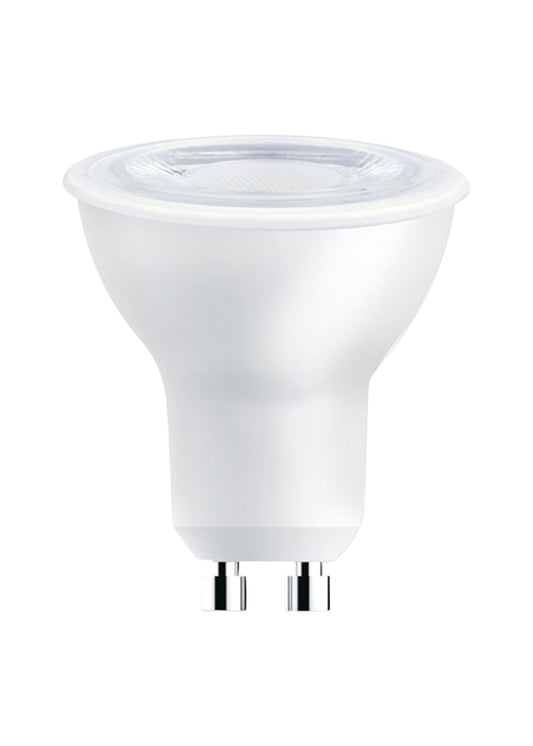 LED Spot Ampul GU10 · 6W · 4000K