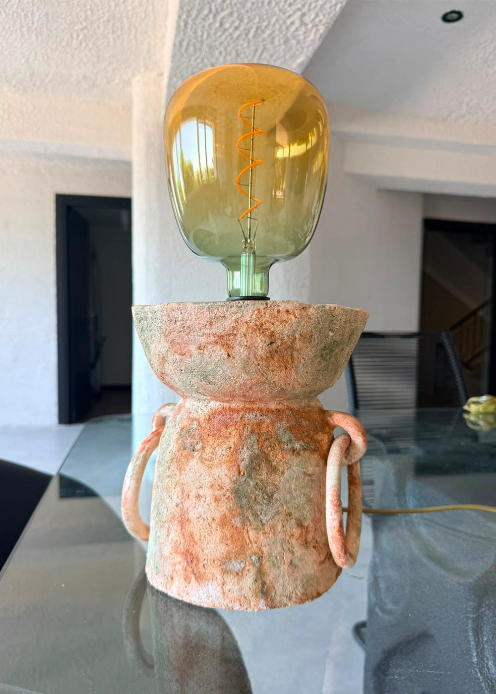 Nostos Abajur – görsel 8
