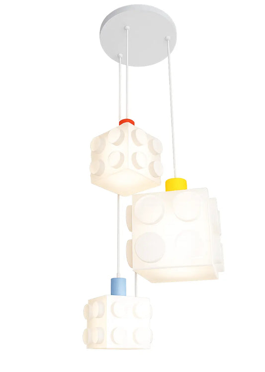 Brivvo Simple Set - Sarkıt Lamba – görsel 1