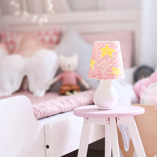 My Dream Lamp 02 – görsel 2