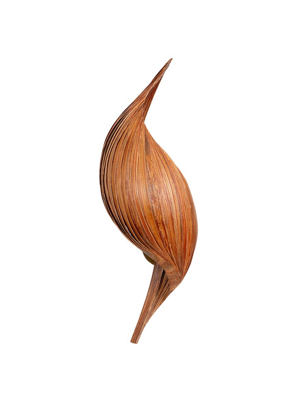 Coconut Aplik Sarmal Form Y.60 cm – görsel 3