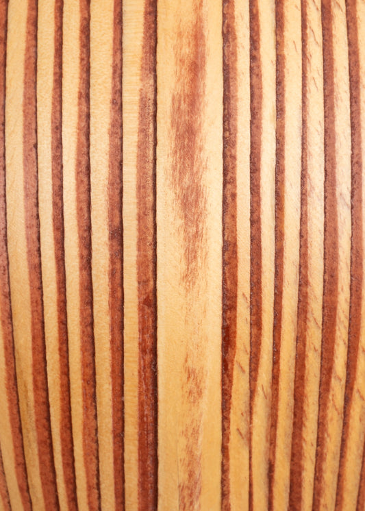 Coconut Tavan Aydınlatması Çiçek Form 45cm – görsel 2
