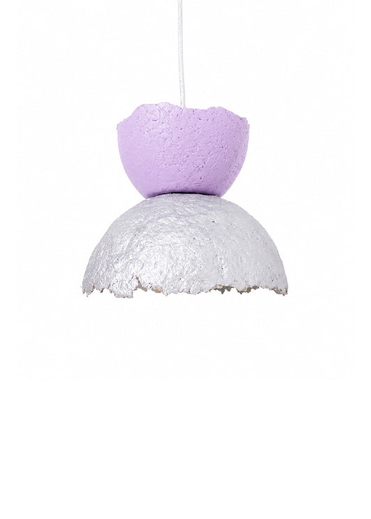 Mini Sarkıt Aydınlatma NEST I – görsel 1