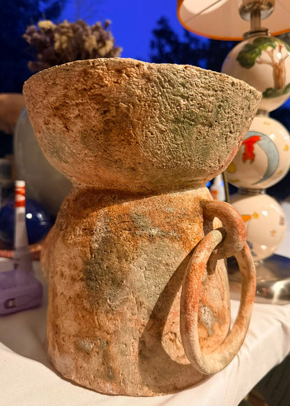 Nostos Abajur – görsel 5