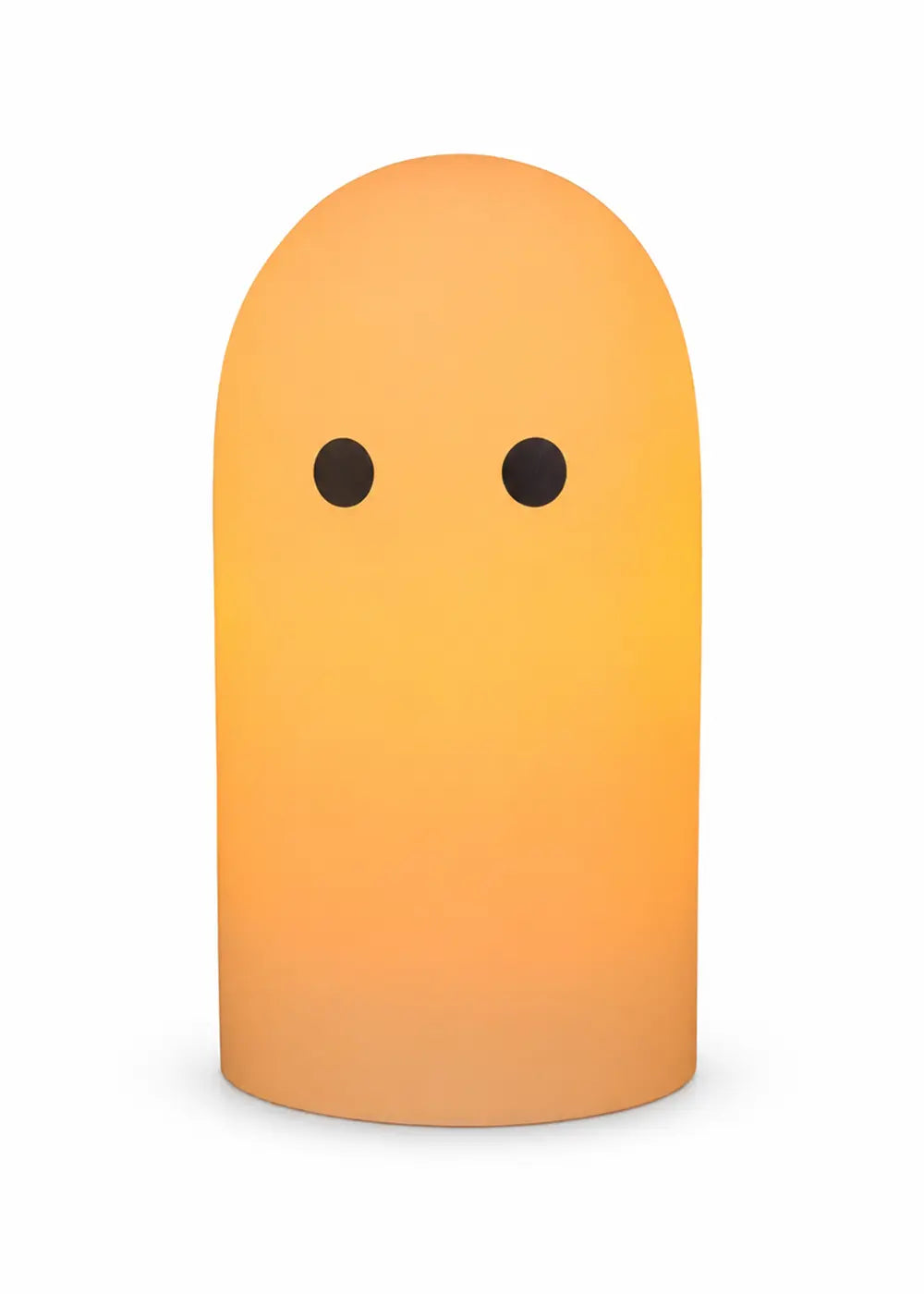 Ghost Masa Lambası – görsel 1