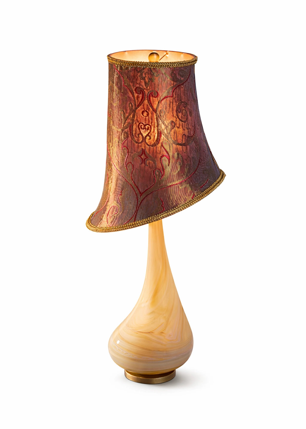 Serenity Lampshade – görsel 1