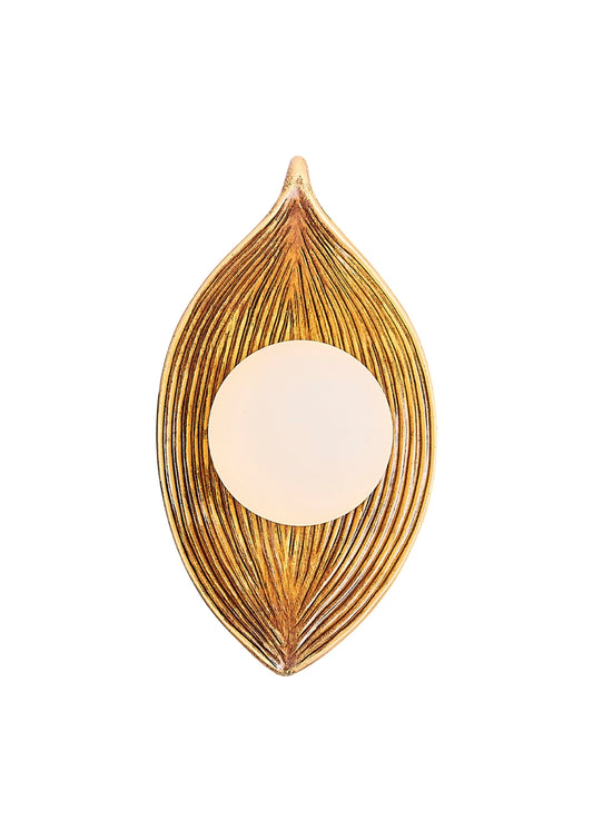 Pearl Küçük Aplik – görsel 1