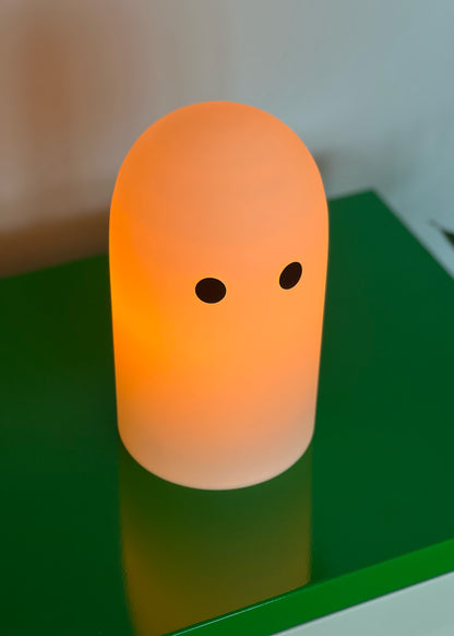 Ghost Masa Lambası – görsel 3