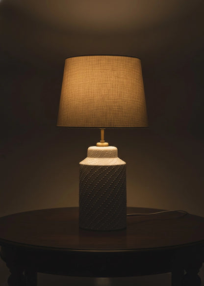 Lume Abajur – görsel 2