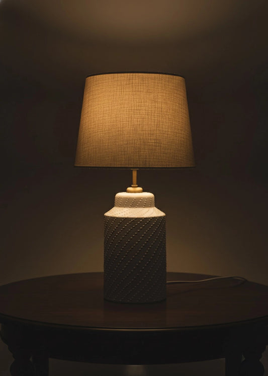 Lume Abajur – görsel 2