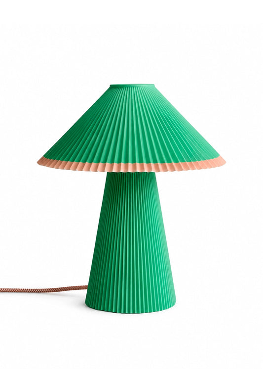 Tokyo Lamp No. 1 – görsel 1