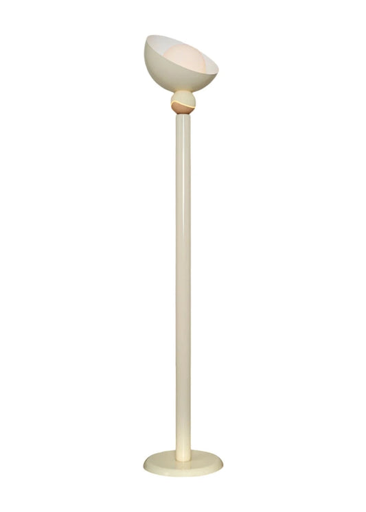 Pastel Lambader – görsel 1