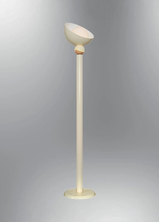 Pastel Lambader – görsel 2